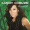 Comin Round - Candy Coburn lyrics