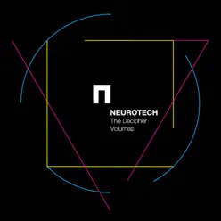 The Decipher Volumes - Neurotech