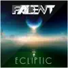 Ecliptic - Single album lyrics, reviews, download