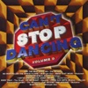 Can't Stop Dancing, Vol. 9, 1998