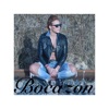 Bocazon - Single