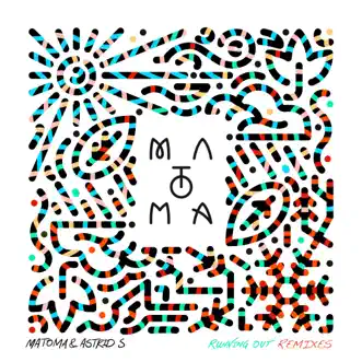 Running Out (Throttle & Niko the Kid Remix) by Matoma & Astrid S song reviws