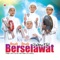 Solatun Bissalamil Mubin - Atfal lyrics