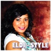 Eldi-Style