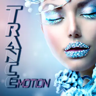 Trance Emotion by Various Artists album reviews, ratings, credits