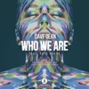 Who We Are (feat. Kate Maerz) - EP