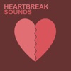 Heartbreak Sounds