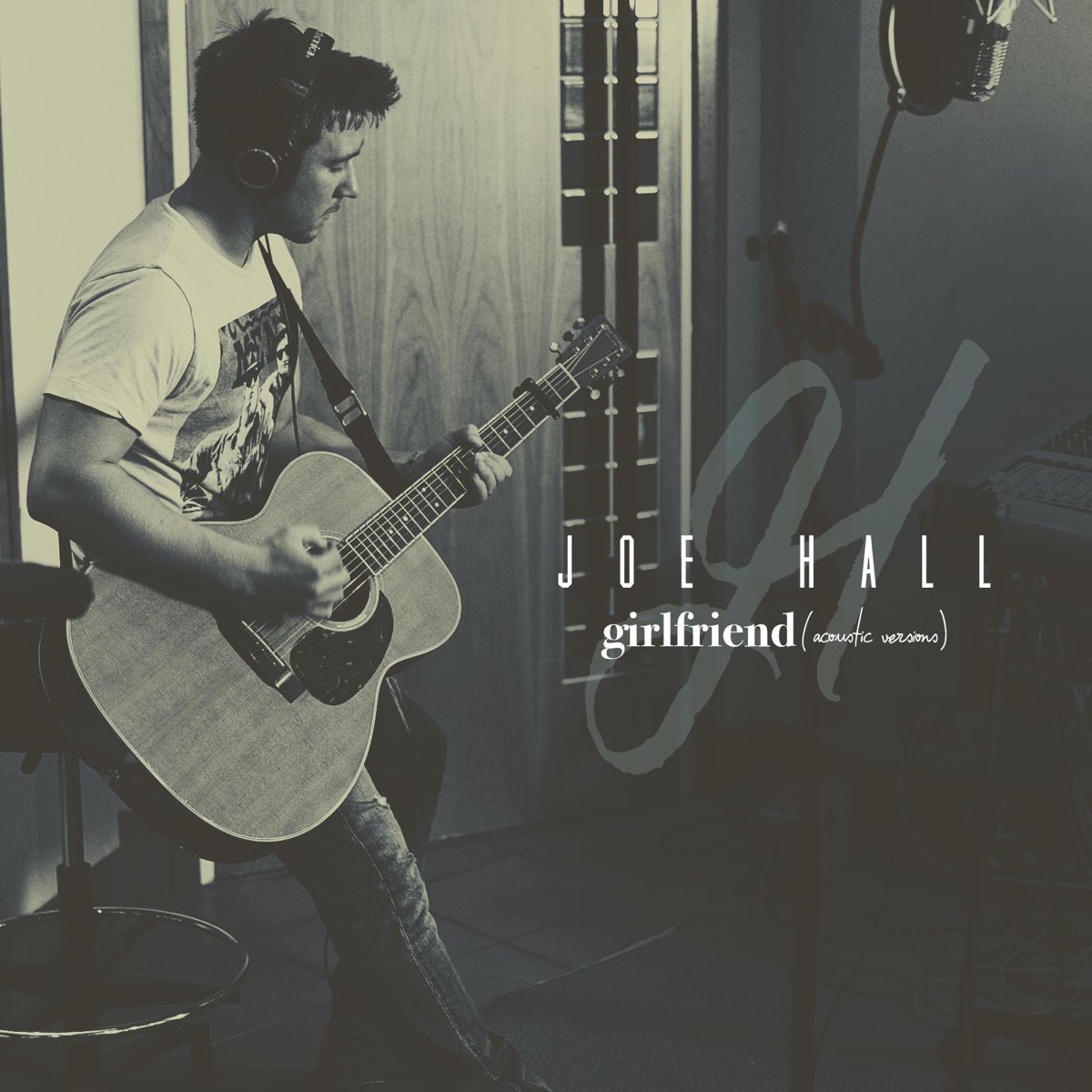 Hall слушать. Joe Hall. Joey Hall.