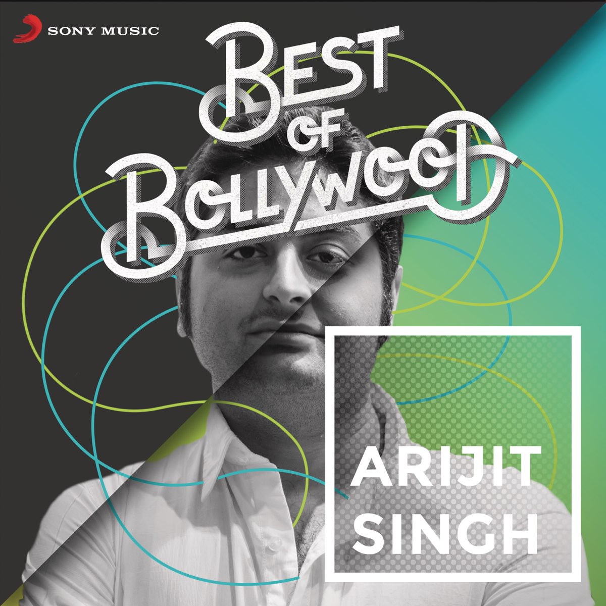 ‎Apple Music 上Arijit Singh的专辑《Best Of Bollywood: Arijit Singh》