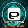 Promise (Outforce Remix) - Single album lyrics, reviews, download