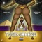 TwerkGoddess - J RoddyRod lyrics