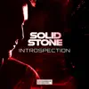 Introspection album lyrics, reviews, download