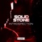 Pushing Up - Solid Stone & Jennifer Rene lyrics