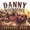 Danny Wuenschel - I'm On My Way