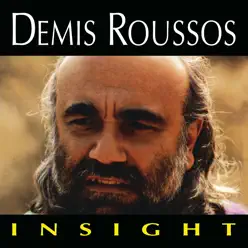 Insight - Demis Roussos