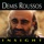 Demis Roussos-Adagio