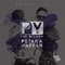 Pa Que Me Invitan (feat. Moffa) - Petaka & Yaffar lyrics