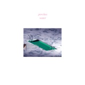 Porches - Security