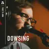 Dowsing on Audiotree Live album lyrics, reviews, download