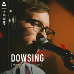 Dowsing on Audiotree Live by Dowsing album reviews, ratings, credits