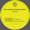 Slaves (Trus'me Slave to the Rhythm Mix) - Dirty Channels & Eternal Entropy lyrics