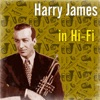 It's Been A Long, Long Time by Harry James iTunes Track 1