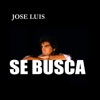 Se Busca