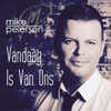 Vandaag Is Van Ons - Single