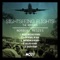 Sightseeing Flights (Baluca Remix) - Norbert Meszes lyrics