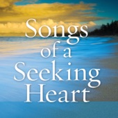 Songs of a Seeking Heart artwork