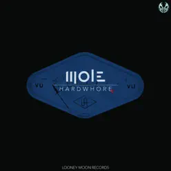 Dots - Single - Mole Dots - Single - Mole