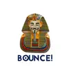 Stream & download Bounce - Single