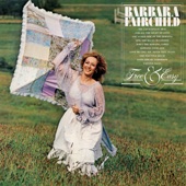 Barbara Fairchild - She Can't Give It Away