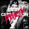 Stream & download Generation Party - EP