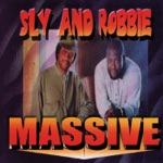 Sly & Robbie - Coming of Jah