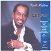 Cecil Holden - Jesus Was a Holy Man