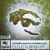 Cloud Surfing - EP album lyrics, reviews, download