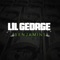 Benjamins - Lil George lyrics