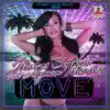 Stream & download Move (feat. Ayman Mendez) - Single