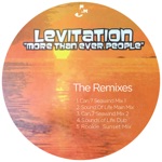 Levitation - More Than Ever People (Sounds of Life Dub)