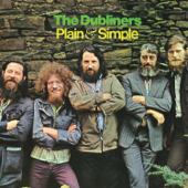 Plain & Simple - The Dubliners