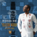 Begg Na Leen - Youssou N'Dour & Étoile de Dakar