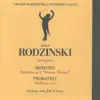 Stream & download Grandi maestri dell'interpretazione: Artur Rodziński