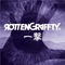 Ichigeki - ROTTENGRAFFTY lyrics