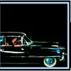 55 Cadillac album lyrics, reviews, download