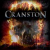 Cranston