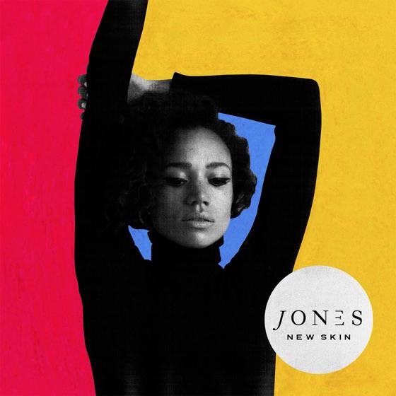 Cover artwork for Lonely Cry