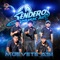 La Mujer Que Tanto Quiero - Senderos Musical lyrics