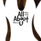 All About U (feat. Mike Mef) - Albeezy lyrics