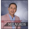 Tiempo de Milagros